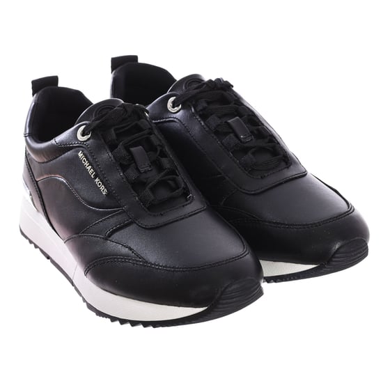 Allie Stride S2ALFS1L women's sneaker