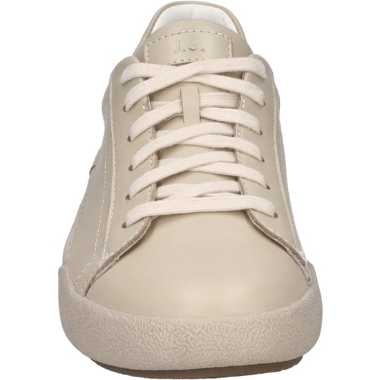 JOSEF SEIBEL Claire 01 | Sneaker voor Dames | beige - Image 4