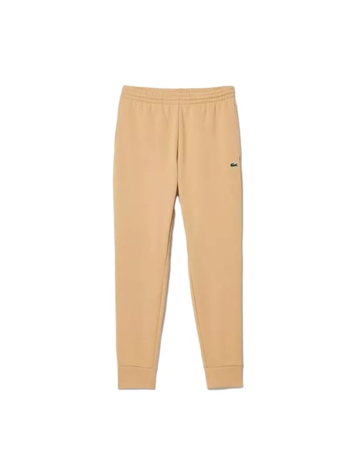 Lacoste Men's Jogging Pants Crocodile - Image 1