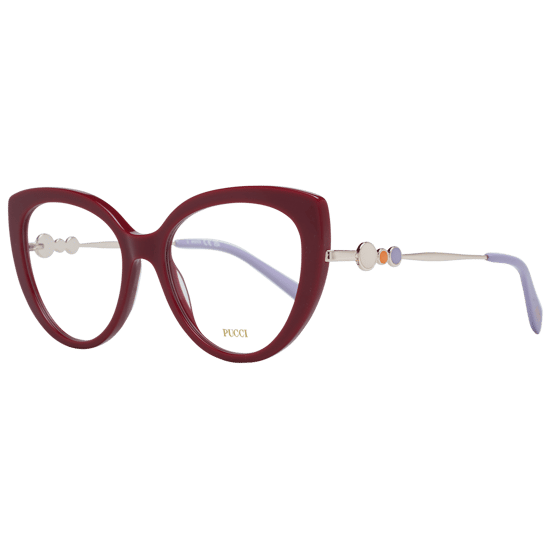 Emilio Pucci Optisch montuur EP5190 055 53 - Image 1