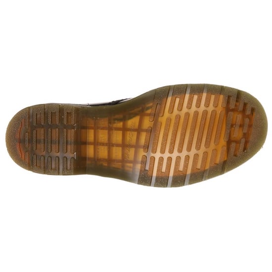 Dr Martens 1460 Laarzen - Image 4
