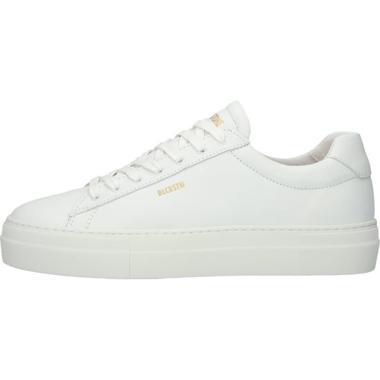 MAE - White - Sneaker (low)
