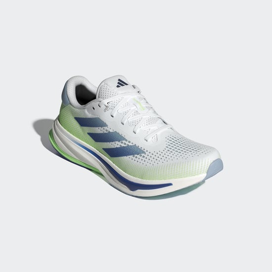 Supernova Rise Running Shoes - Image 1