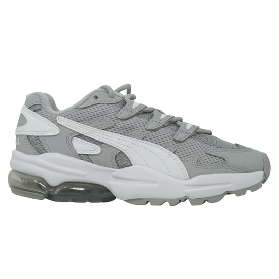 Puma Cell Alien OG Grey Trainers