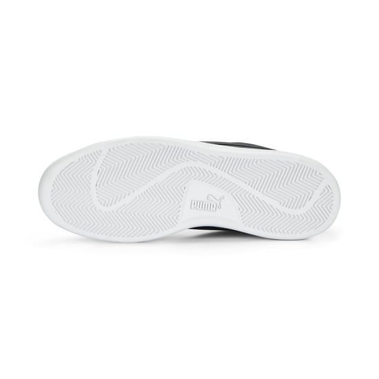 PUMA Mens Smash 3.0 Sneakers