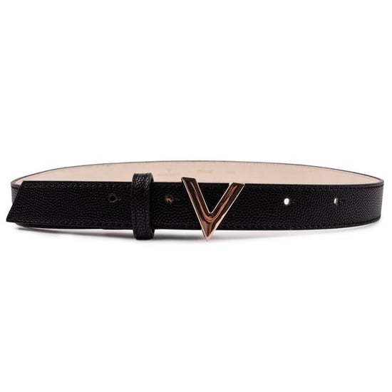 Valentino Divina Belt
