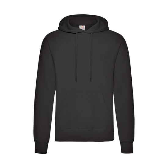 (Svart) - Image 1