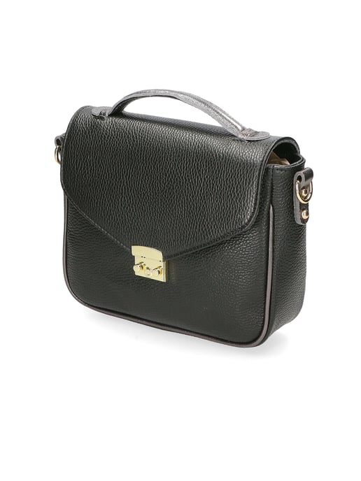 Gave Lux tas vrouwen BLACK - Image 2