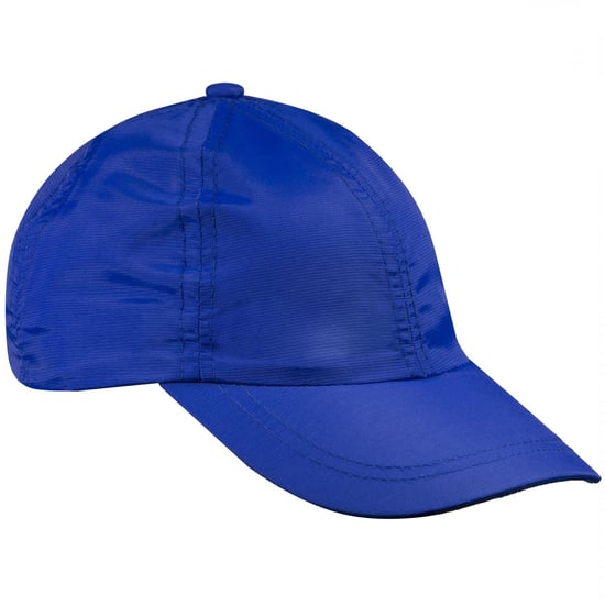 Regatta Great Outdoors Childrens/Kids Chevi Sports Cap