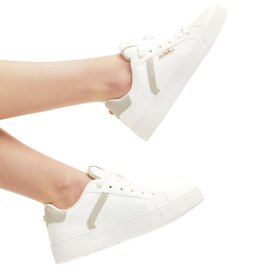 Carvela Daze Sneakers