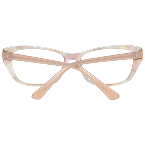Marciano by Guess Optisch montuur GM0385 059 53 - Image 3