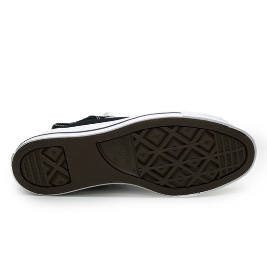 Snekears Converse Chuck Taylor All Star Hi Wit - Image 5