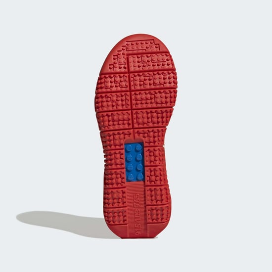 adidas x LEGO® Sport Pro Shoes