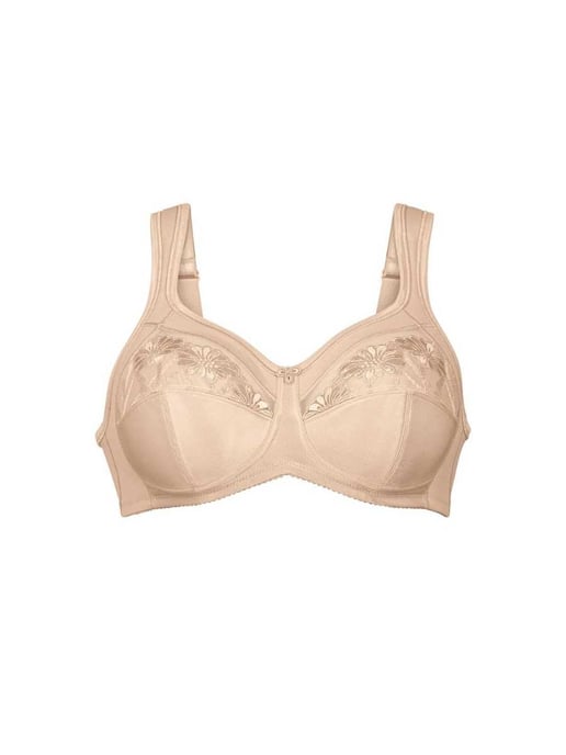 Safina Support Bra - Image 3