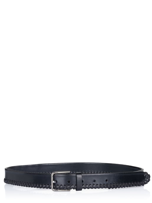 Dolce & Gabbana-riem - Image 2