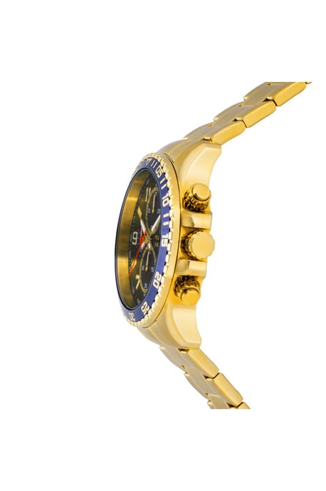 Invicta Specialty 14878 Heren Quartz Horloge - 45mm - Image 3