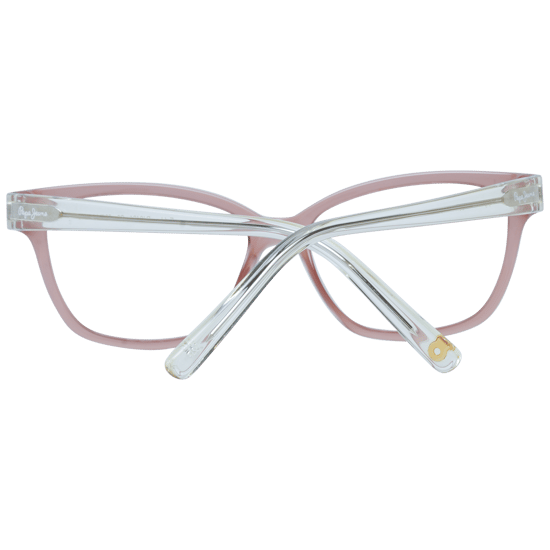 Pepe Jeans Optisch montuur PJ3424 C3 52 - Image 3