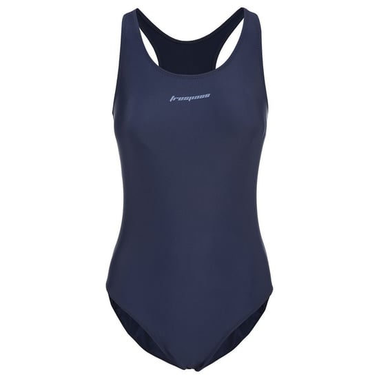 Trespass Womens/Ladies Adlington Swimsuit/Swimming Costume - Image 1