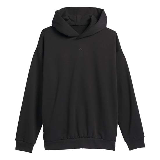 adidas Basketball Hoodie - Image 3