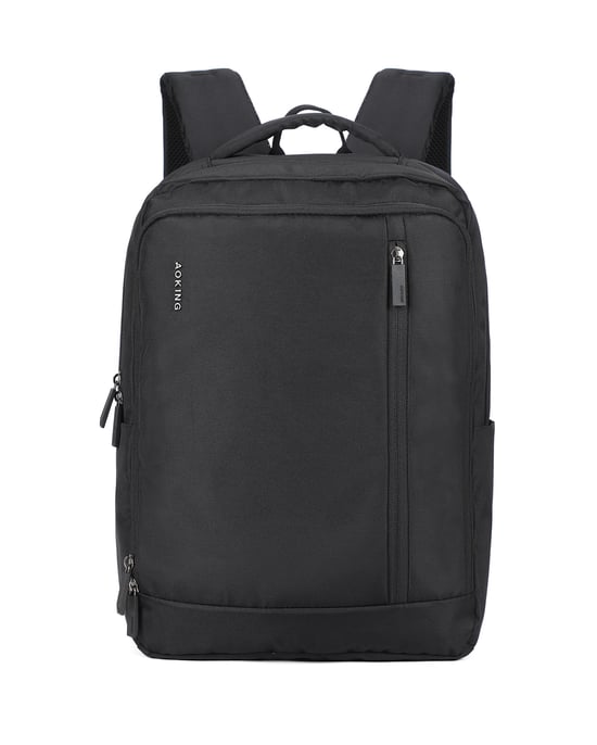 Aoking Backpack Unisex - Image 1
