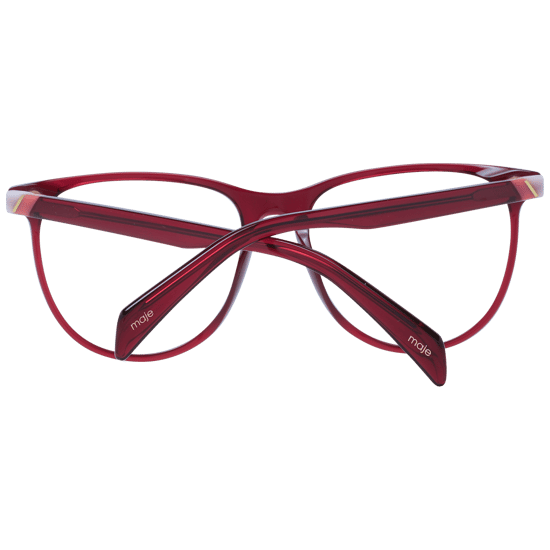 Maje Optisch montuur MJ1030 005 53 - Image 3