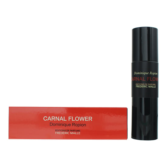 Carnal Flower Edp Vapo 30 ml - Image 2