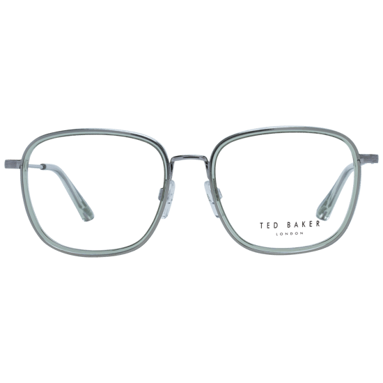 Ted Baker Optisk ram TB8267 947 51 - Image 2