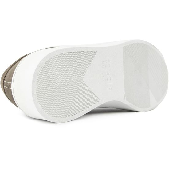 Sole Lab Zinc Trainers - Image 4