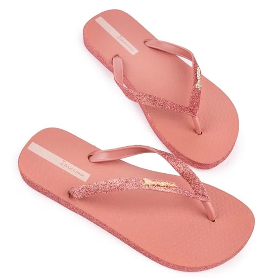 Ipanema Maxi Glow Glitter Sandals - Image 3