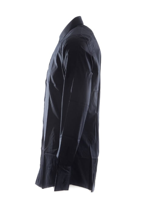 Dolce & Gabbana Herrskjorta Lång Ärmar - Image 3