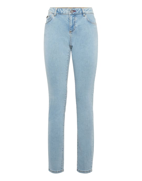 Jeans Slim Fit - Image 2