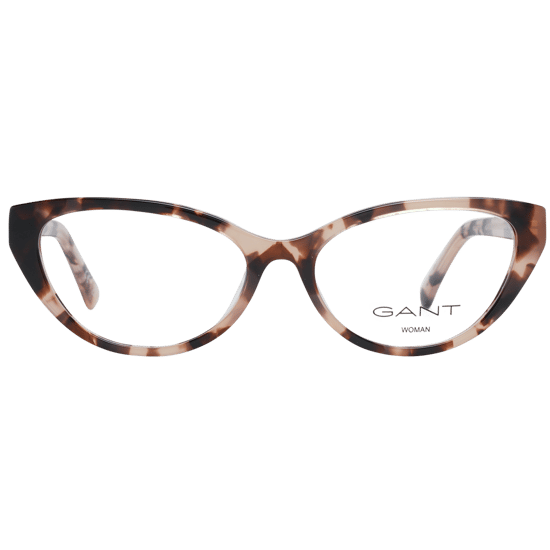 Gant Optisk ram GA4142 055 54 - Image 2