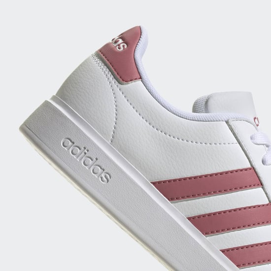 GRAND COURT 2.0 SHOES - Image 4
