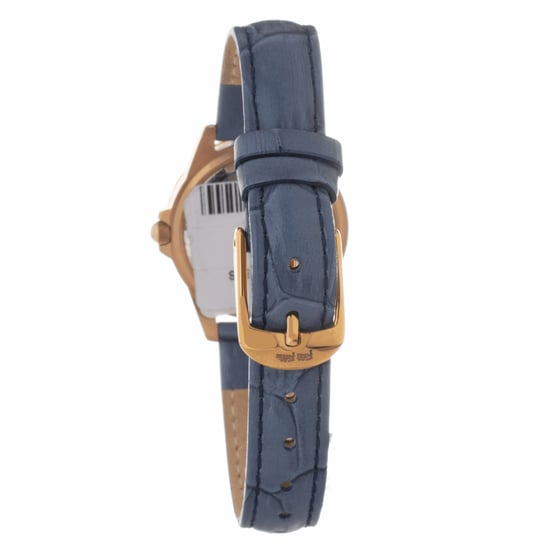 Folli Follie Ladies Watch Quartz pink - Image 2