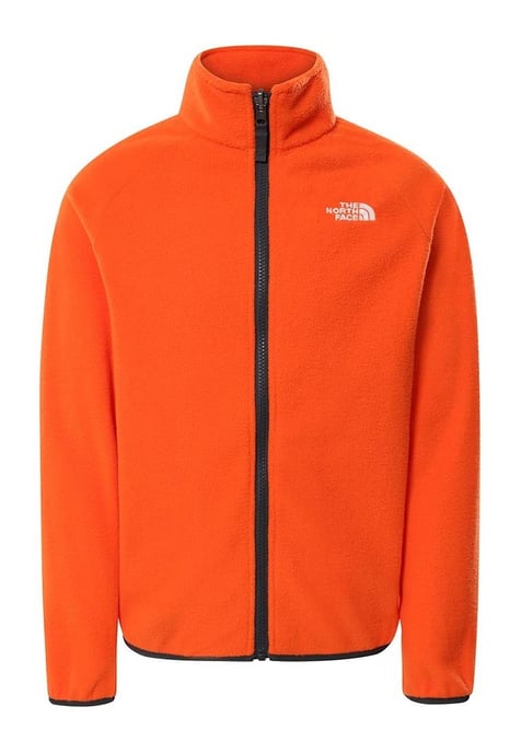 The North Face Junior Boys Vortex Triclimate - 3-in-1 jacket