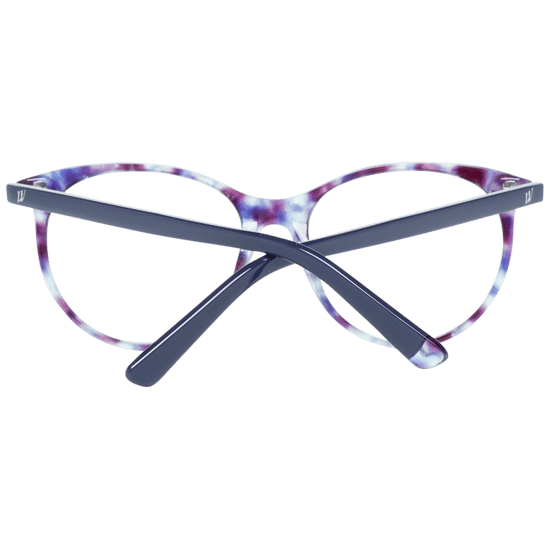 Web Optical Frame WE5213 055 52 - Image 3