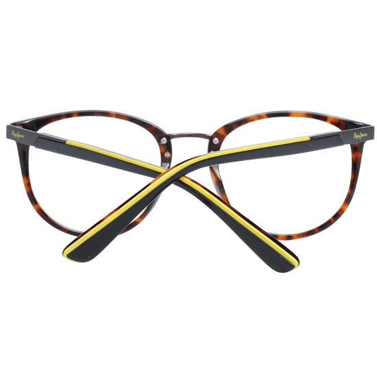 Pepe Jeans Optical Frame PJ3323 C1 49 - Image 3