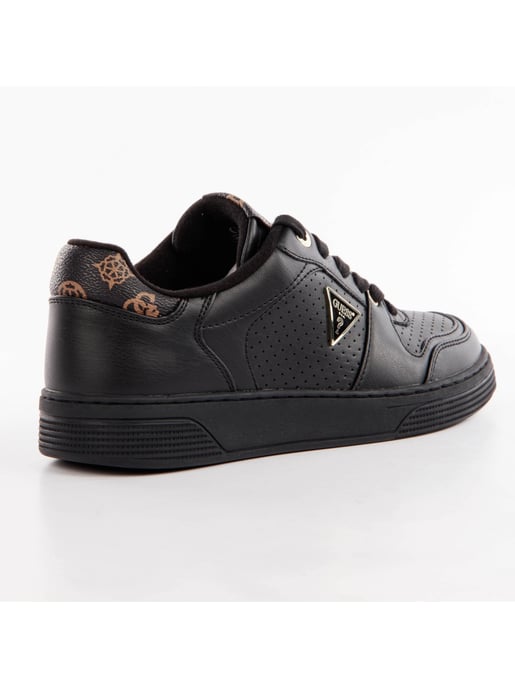 Guess damessneakers van Daiso - Image 4