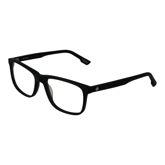 Spy Optical Frame 573495374000 55 Dwight - Image 1