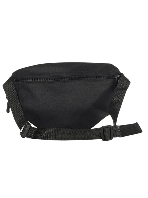 Alpha Industries Bauchtasche