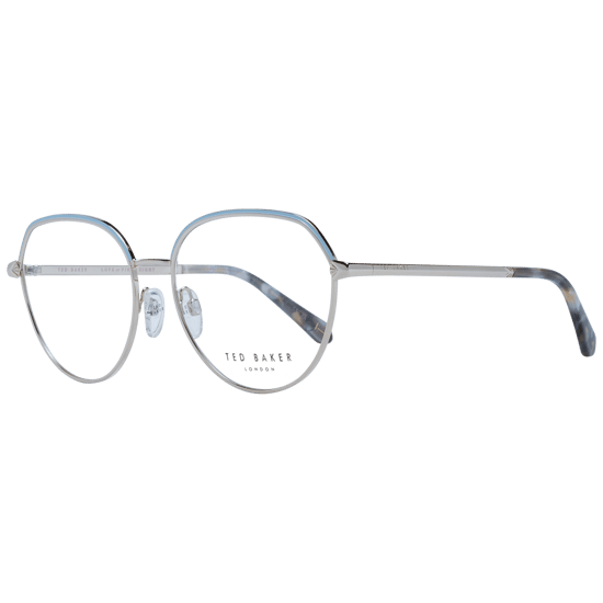 Ted Baker Optisch montuur TB2297 402 53 - Image 1
