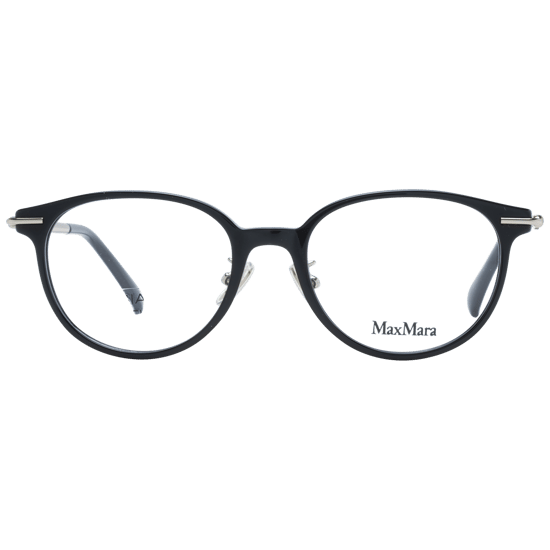 Max Mara Optisch montuur MM5068-D 001 50 - Image 2