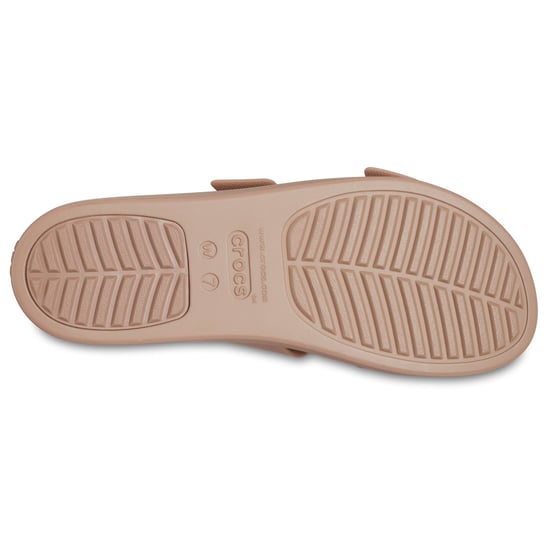 Brooklyn Sandal Låg - Image 4