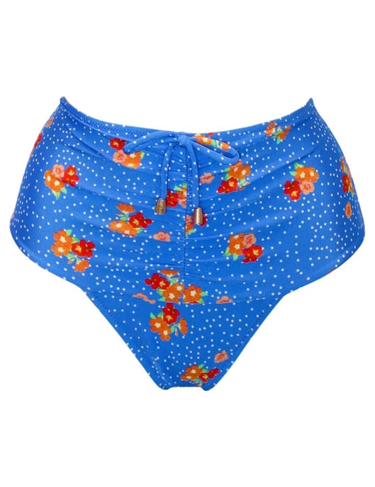 Pour Moi Santa Cruz Bikini Briefs