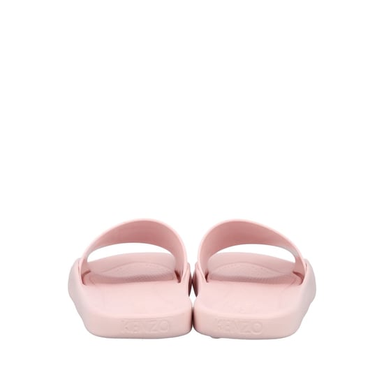Kenzo Sandals in Pink