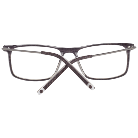 Sting Optical Frame VST038 0AT6 52 - Image 3