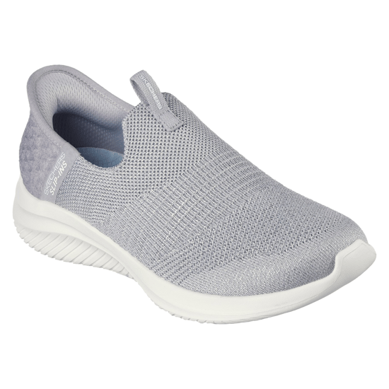 Ultra Flex 3.0 Smooth Step schoenen - Image 6