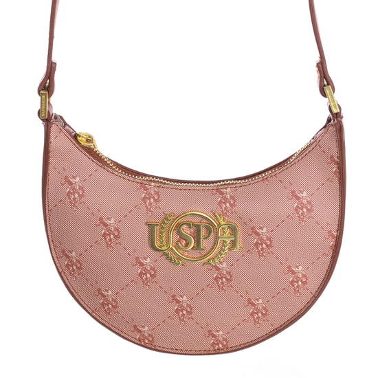 Shoulder bag BEUHD5935WVG woman