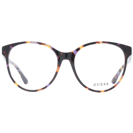 Guess Optical Frame GU2847 083 56 - Image 2