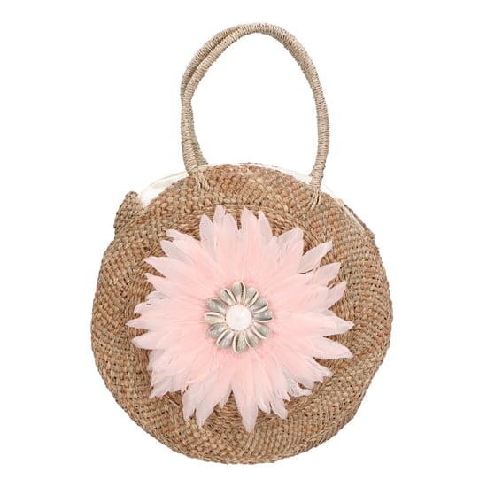 Gave Lux Handbag women